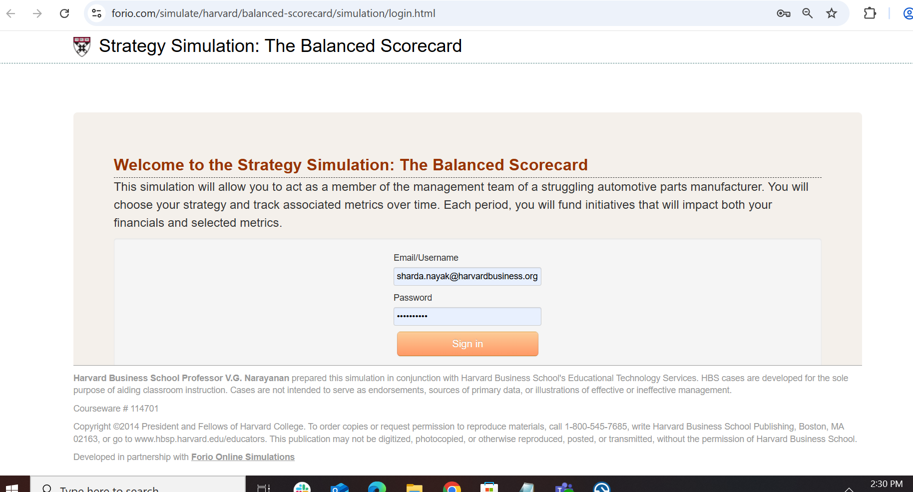 Simulation-The_Balanced_Scorecard.png