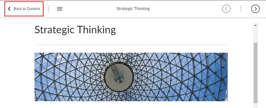 back_to_content.png