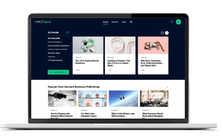 Screenshot 2025-09-22 152719.png