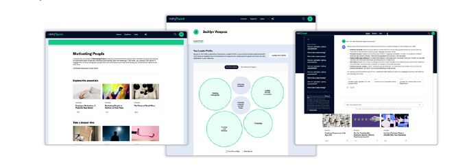 Screenshot 2025-09-22 152509.png